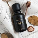 hikaya perfume